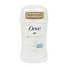 DOVE UNSCENTED ANTIPERSPIRANT [1 ea]