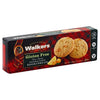 WLKRS GF SHRTBRD LEMON COOKIES [1 ea]
