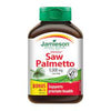 SAW PALMETTO CAPS CMPLX [60 ea]