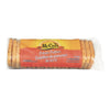 MCCAIN POTATO PATTIES 1.3KG