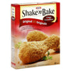SHAKE N BAKE CHICKEN 142G [142 GM]