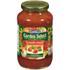 CATELLI GARDN TOM BASIL SAUCE [600 ml]