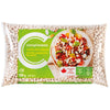 COMP WHITE NAVY BEANS [900 g]