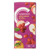 COMP APPLE GRAPE JUICE [1 l]
