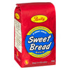 PURITY SWEET BREAD BISCUITS [900 GM]