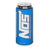 NOS ENERGY DRINK 473ml