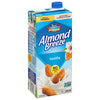 BD ALM BREEZE VANILLA +DEP [946 ml]