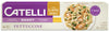 CATELLI SMART FETTUCINI [375 g]