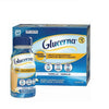 GLUSERNA VANILLA MEAL REPLCMNT [6 ea]