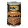 BUSH BAKED BEANS HONEY [398 ml]