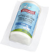 WOOL ORIG GOAT CHEESE [113 g]