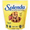 SPLENDA GRANULAR 275g [275 GM]