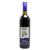 WINEGARDEN RUBINA BLUBRRY WINE [1 ea]