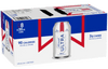 MICHELOB ULTRA BEER 8x355ml [8 ea]