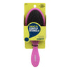 CONAIR DETANGLE DELIGHT BRUSH [1 ea]