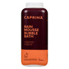 CAPRINA BUBBLE BATH ORIGINAL [1 l]