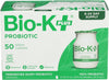 BIO-K ORIGINAL 6PK