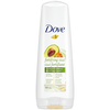 DOVE FORTFY RITUAL CONDITONER [355 ml]