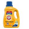 ARM&HAM LNDY CLN FRSH 1.63L