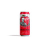 YIP CIDER ORIGINAL 473ml