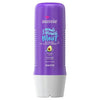 AUSSIE 3 MIN MIRCLE DETANGLER [236 ml]