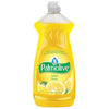 PALMOLV DISH DETRGN LEMON 828m [828 ml]