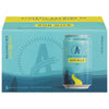 ATHLETIC BREW RUN WILD 6pk [6 ea]