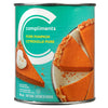 COMP PURE PUMPKIN 796ml