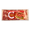 COMP THICK SLICED BACON 1kg