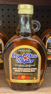MAPLE SYRUP 375MLROYALVIEW