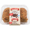 PANO GF COOKIES CHOC CHIP [350 g]