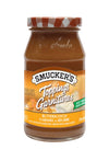 SMCKR BTTRSCTH ICE CRM TOPPING [250 ml]