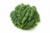 KALE LOCAL [1 EACH]