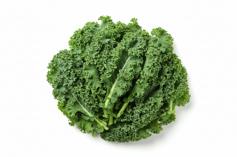 KALE LOCAL [1 EACH]