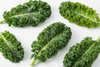 KALE [1 ea]