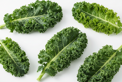 KALE [1 ea]