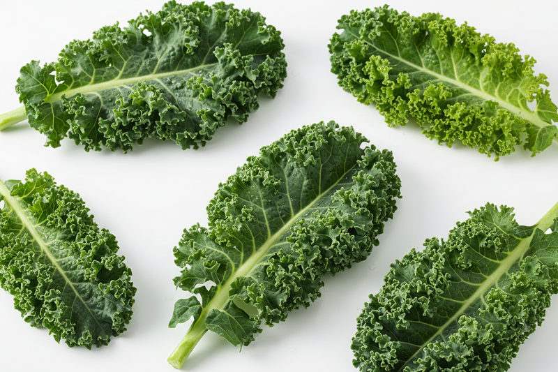 KALE [1 ea]