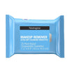 NEUTRO NIGHT CALM RMVR WIPES [25 ea]