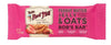 BOBS RM PEANUT BTR & JELLY BAR [50 g]