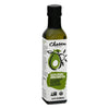 CHOSEN FOODS AVOCADO OIL 250ml