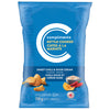 COMP KETL CHIP SWT CHILI SR CR [200 g]