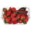 STRAWBERRIES 454G