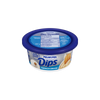 KRFT FRENCH ONION CRM DIP 227g