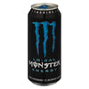 MONSTER TAURINE LO-CAL [473 ml]