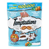 WISKAS TEMPTATIONS TUNA [180 g]