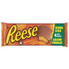 REESE BIG CUP [79 g]