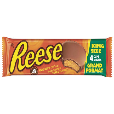 REESE BIG CUP [79 g]