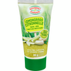 GARDEN GOURMET LEMONGRASS 80G