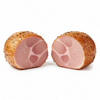 VP BONE-IN CHICKEN BREAST
