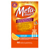 METAMUCIL SMTH SF ORANGE [44 ea]